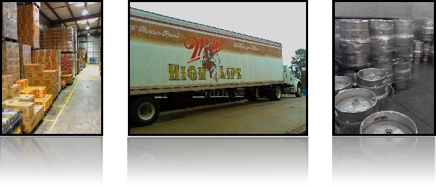 aboutus Beer Truck and Kegs