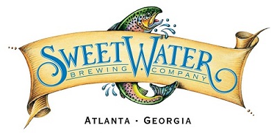 SweetWater Logo