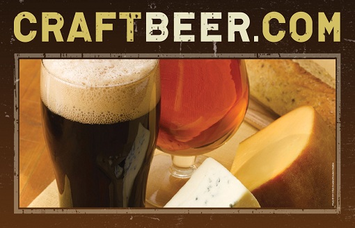 CraftBeer.com