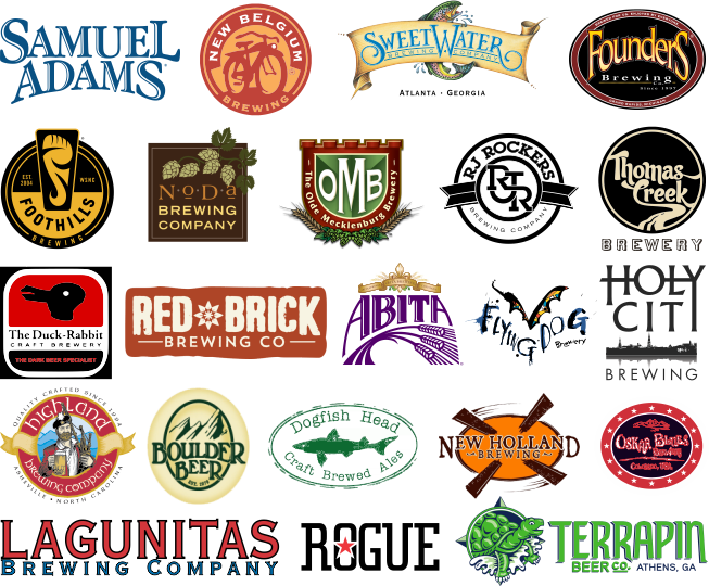 Brands Comer Distributing, Inc.