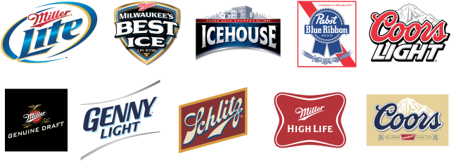 Domestic Brands