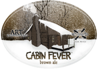 Cabin Fever