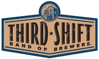 Third Shift Brewing