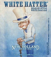 New-Holland-White-Hatter-570x640 small