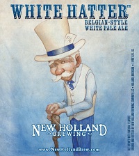 New-Holland-White-Hatter-570x640 small