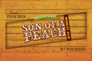RJ-Rockers-Son-of-a-Peach-Crate-Design
