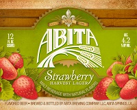 abita strawberry harvest logo small