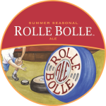 new belgium rolle polle