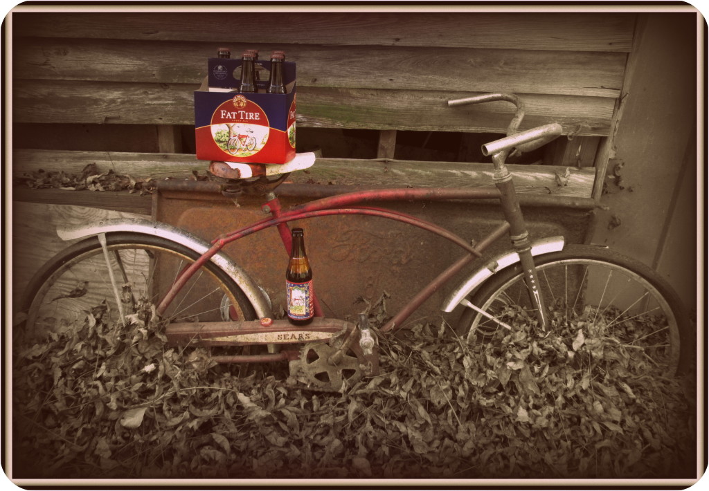beer bike (2)
