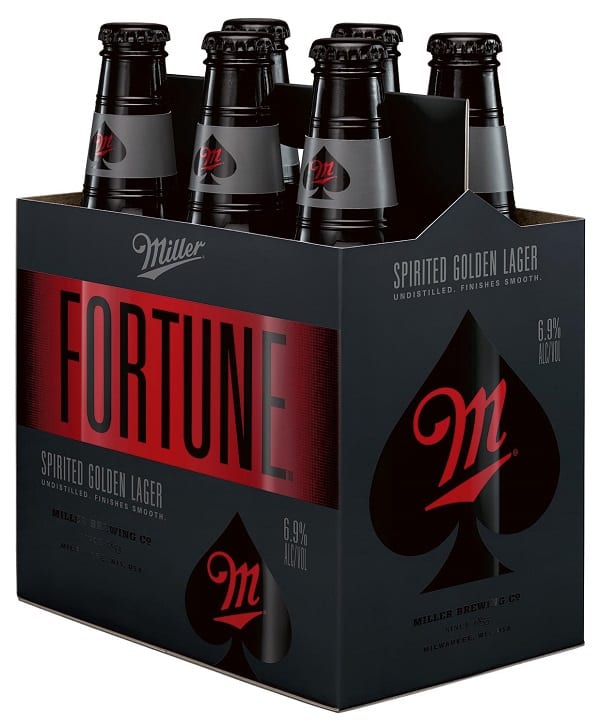 fortune 6 pack