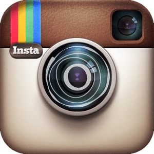 instagram logo png