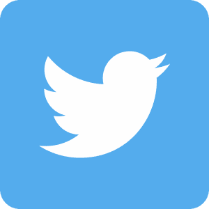 twitter logo png