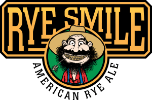 seminar rye smile