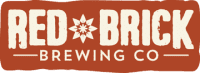 Red Brick Logo