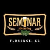 Seminar Brewing