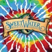 SweetWater Logo