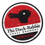 lDuckRabbitLogo