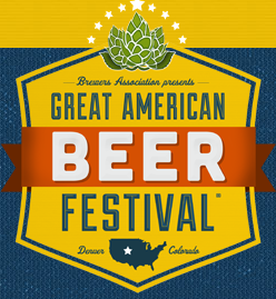 Great American Beer Festival®