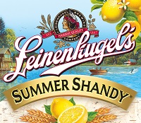 Leinenkugel Summer Shandy