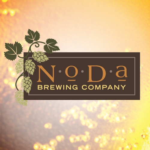 NoDa Brewing Company