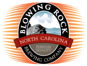 Blowing-Rock-Brewing-Company-Logo