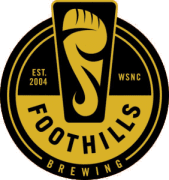 foothills_logo-282x300