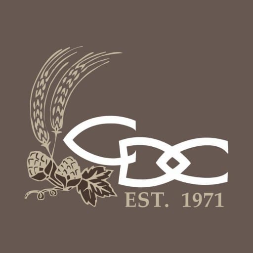 Comer Distributing, Inc. Distributors of fine imports, domestic, and