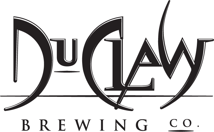 Welcome DuClaw Brewing!