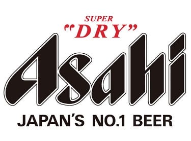 Asahi Logo