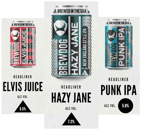 brewdog_headliner_beers