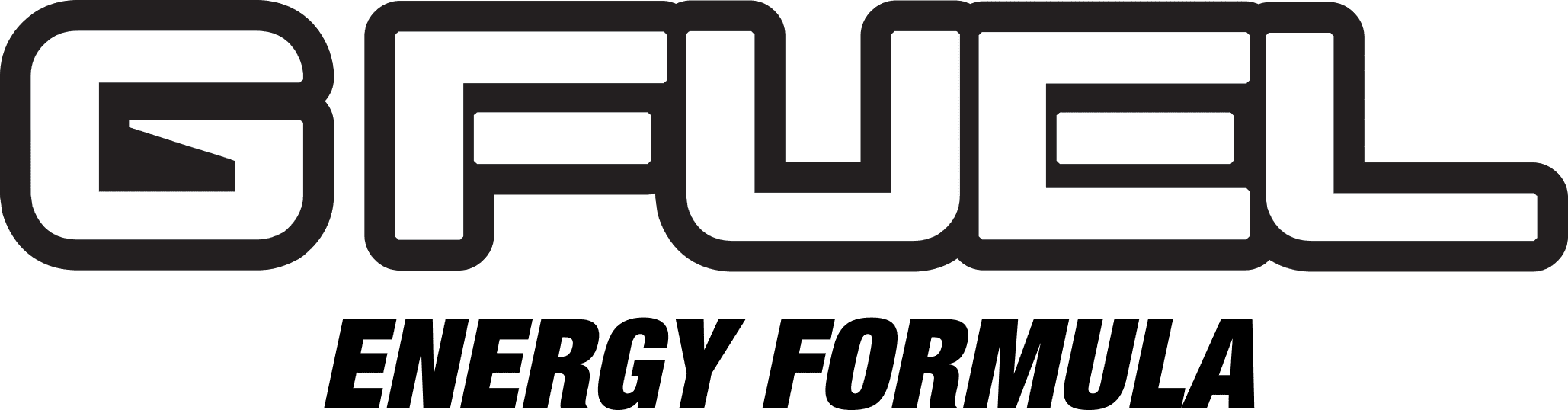 G-Fuel_Logo