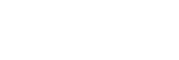 Fintech_Logo_Horizontal_White
