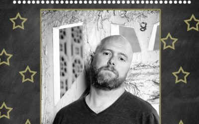 Employee of the Month – August 2023