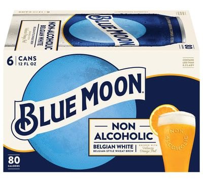 blue-moon-na