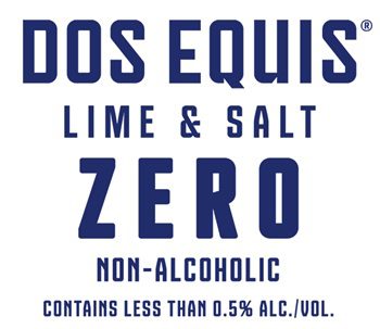 dos-equis-zero-logo