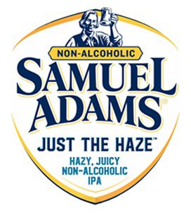 sam-adams-just-the-haze