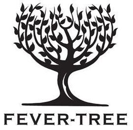 fever_tree_logo
