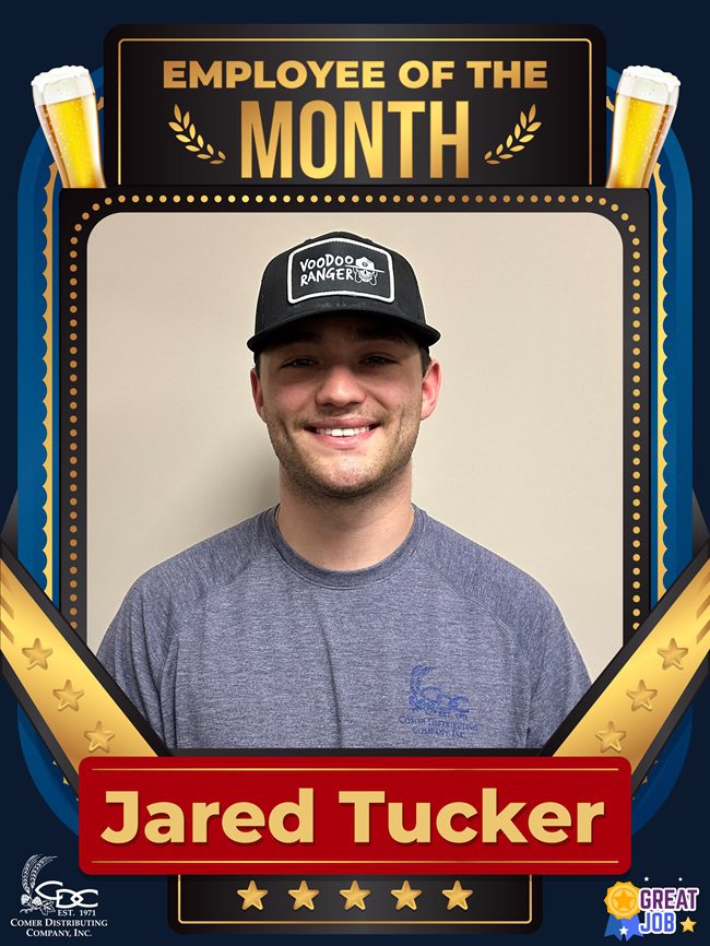 Employee-of-the-month-jared-tucker An employee of the month photo of Shawn Kyle