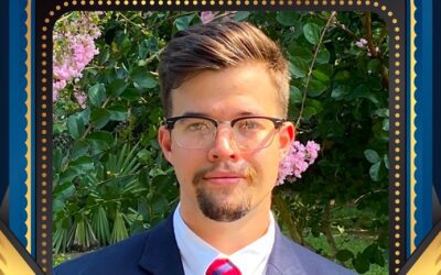 Employee of the Month – October 2025