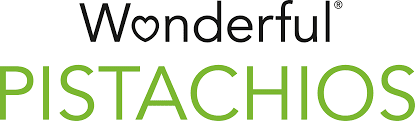 wonderful-pistachios-logo