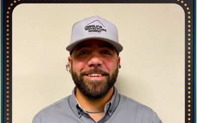 Employee of the Month – November 2025