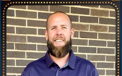 Employee of the Month – December 2025