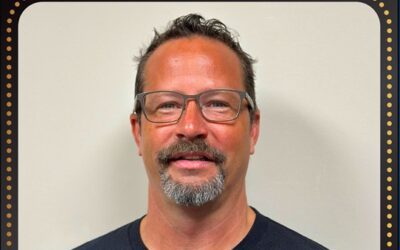 Employee of the Month – February 2026