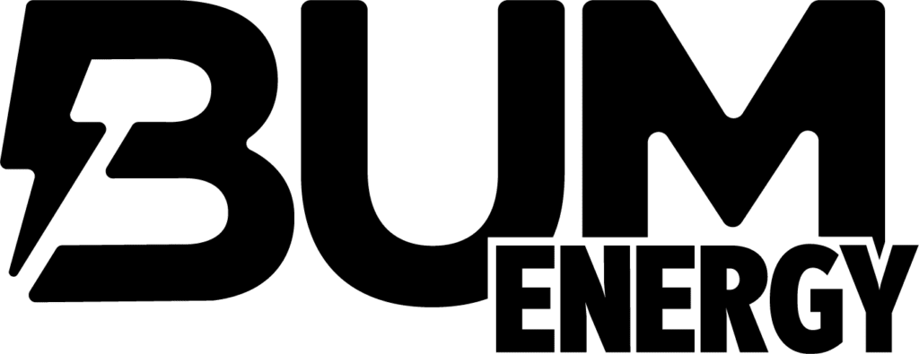 A logo of Hard Mountain Dew