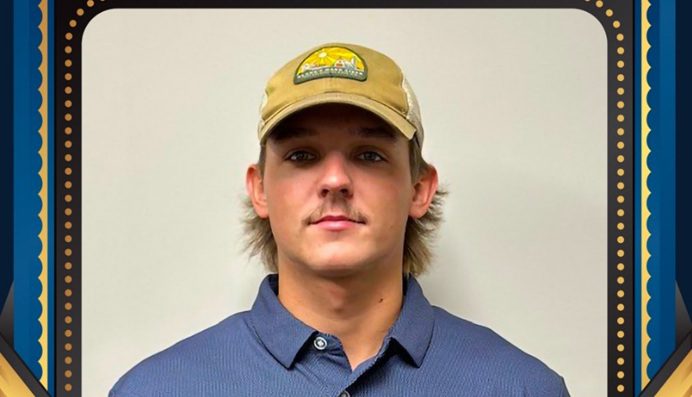 Employee of the Month – May 2026