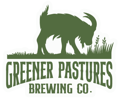 Greener-Pastures-Brewery-Logo