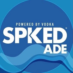 Spiked-Ade-Logo