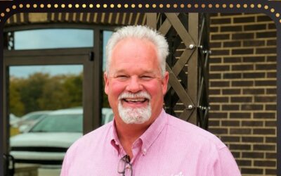 Employee of the Month – September 2026