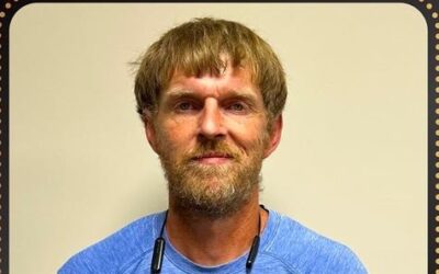 Employee of the Month – October 2026