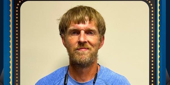 Employee of the Month – October 2026